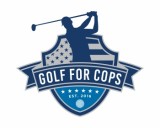 /public/logoimage/1579163298GOLF for COPS Logo 9.jpg
